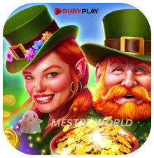 RUBYPLAY18